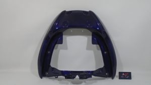 ASA
COLOR AZUL HONDA FORZA 250 2005/2007