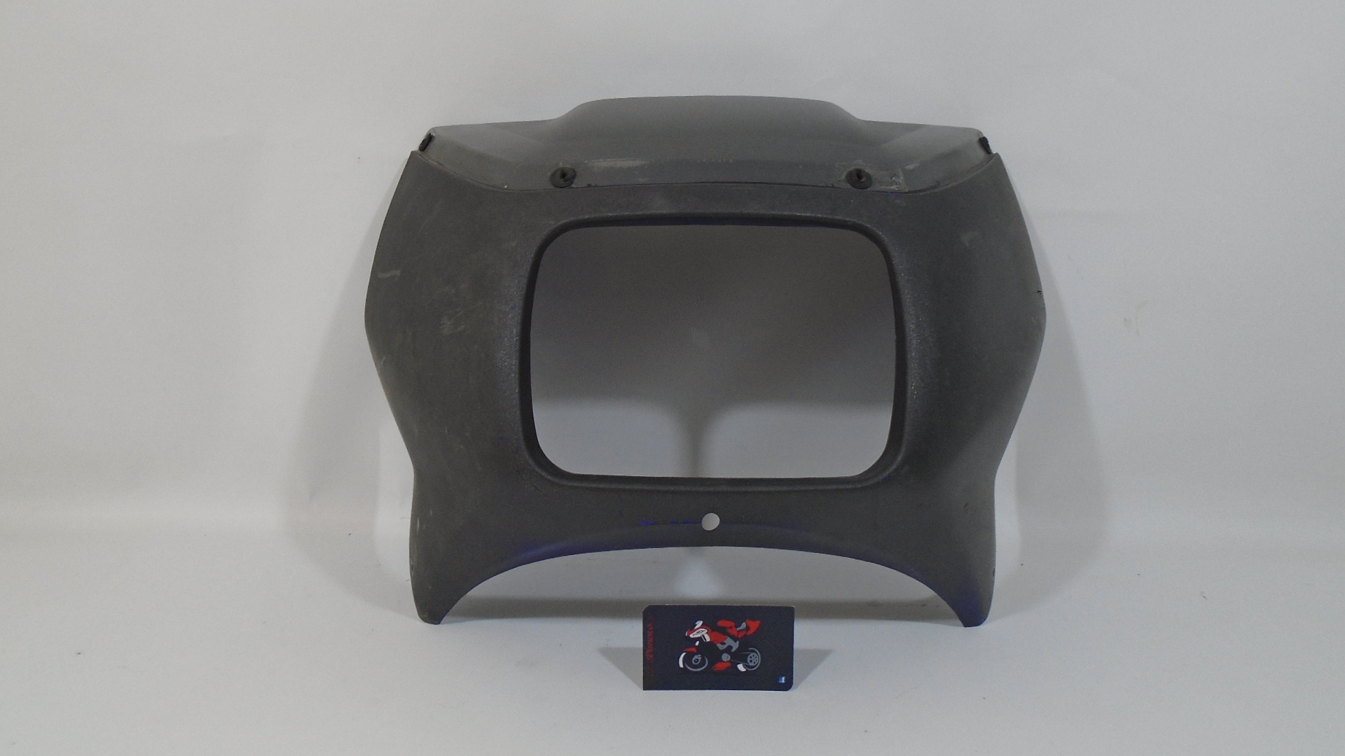 FRONTAL HONDA TRANSALP 600 89/99