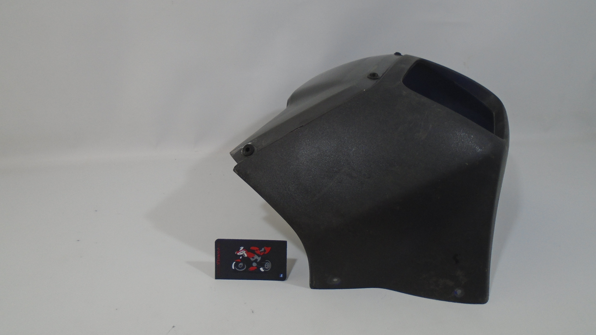 FRONTAL HONDA TRANSALP 600 89/99 - Imagen 4