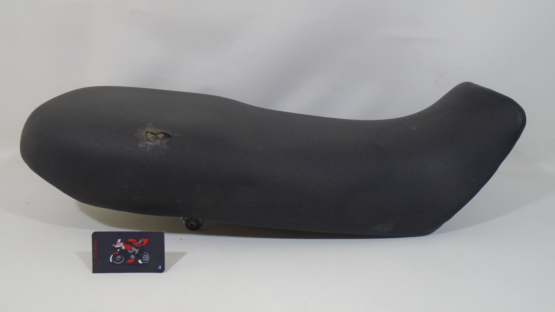 ASIENTO HONDA TRANSALP 600 89/99 - Imagen 3