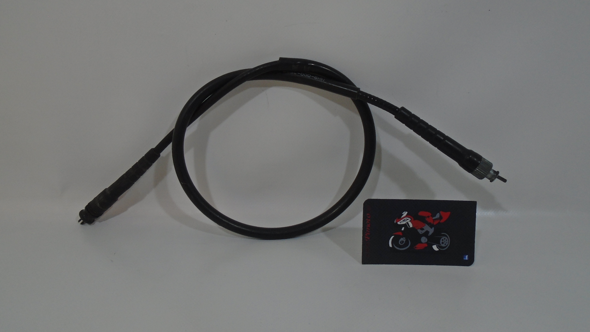 CABLE REENVIO HONDA TRANSALP 600 89/99