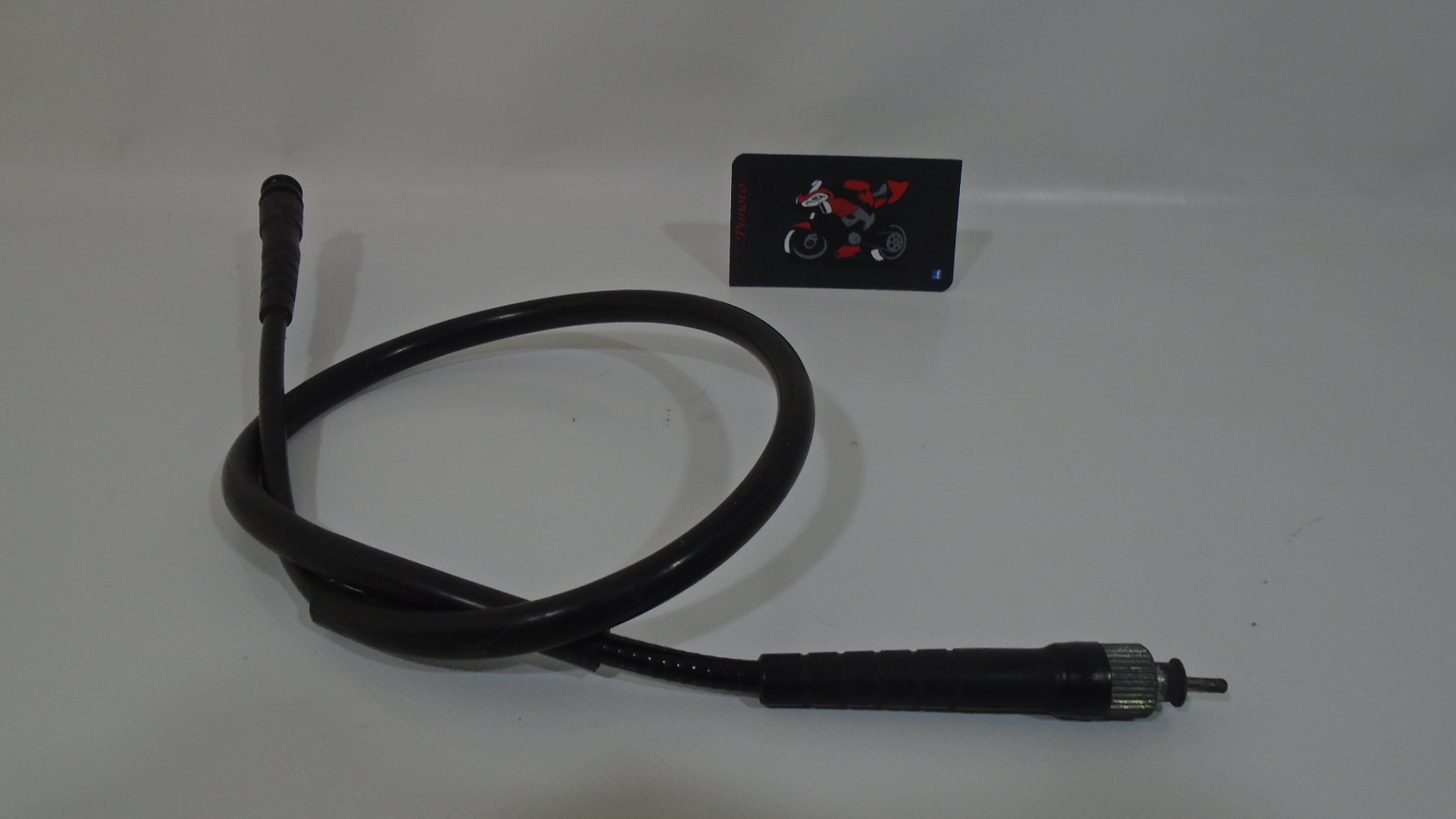 CABLE REENVIO HONDA TRANSALP 600 89/99 - Imagen 3