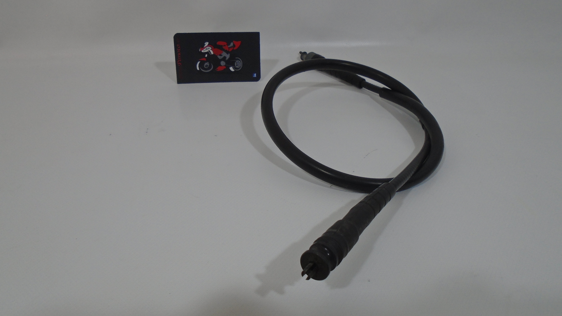 CABLE REENVIO HONDA TRANSALP 600 89/99 - Imagen 4