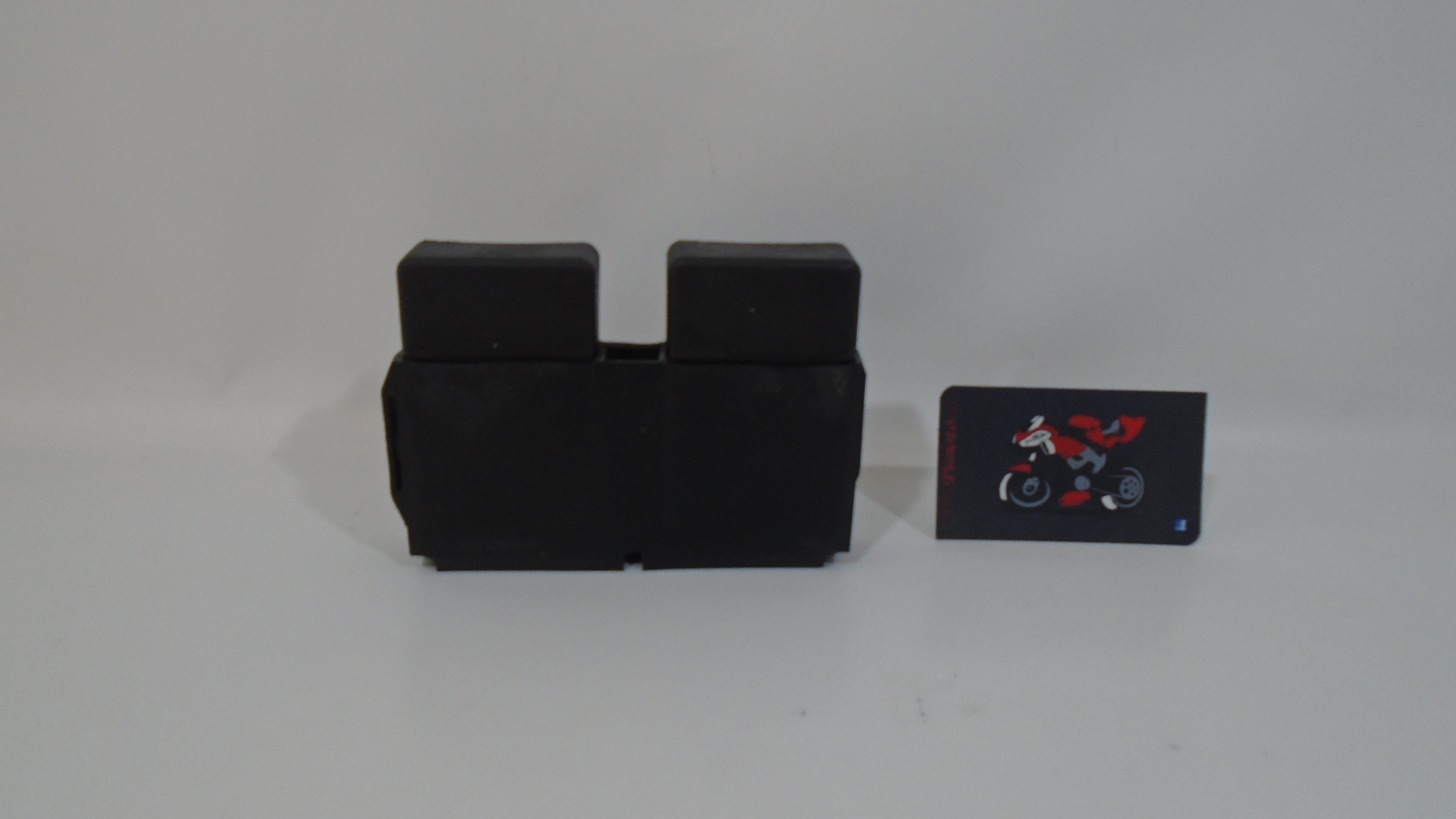 CDI HONDA TRANSALP 600 89/99 - Imagen 3