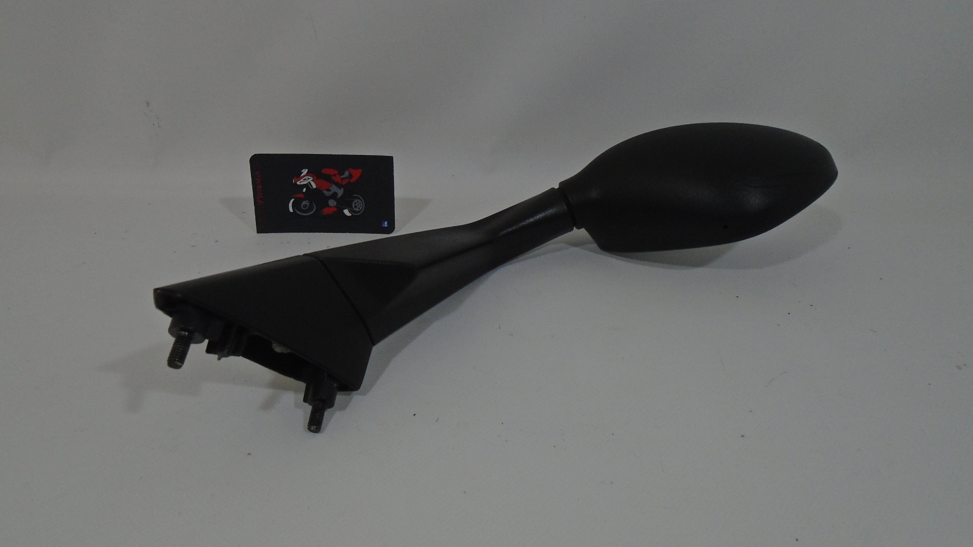 ESPEJO IZQUIERDO BMW C 600 SPORT 11-15 - Imagen 3