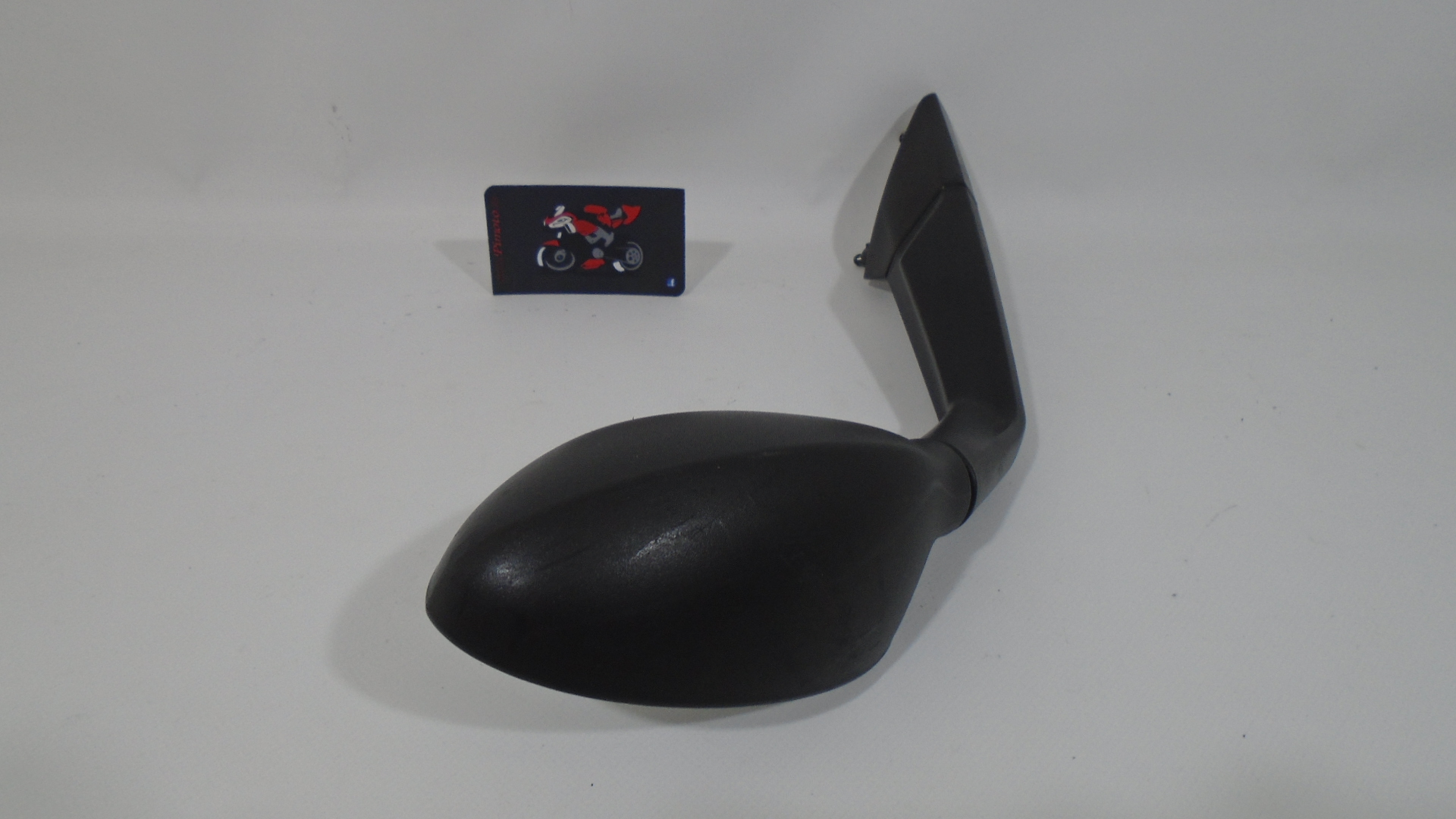 ESPEJO IZQUIERDO BMW C 600 SPORT 11-15 - Imagen 4