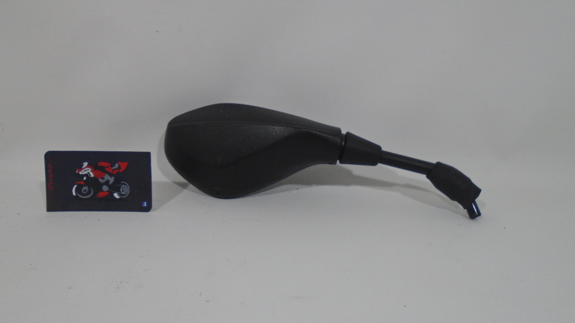 ESPEJO DERECHO BMW F 800 ST 05-12