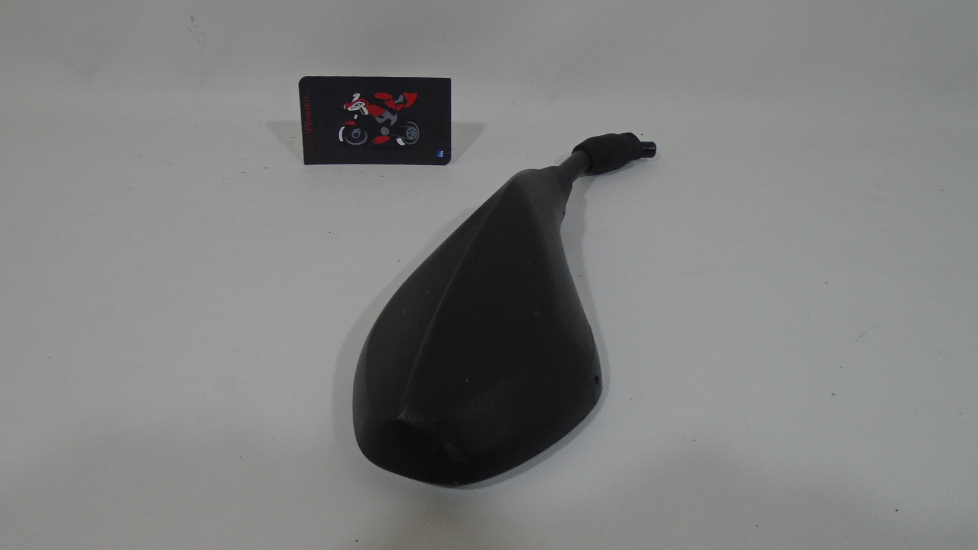 ESPEJO DERECHO BMW F 800 ST 05-12 - Imagen 3