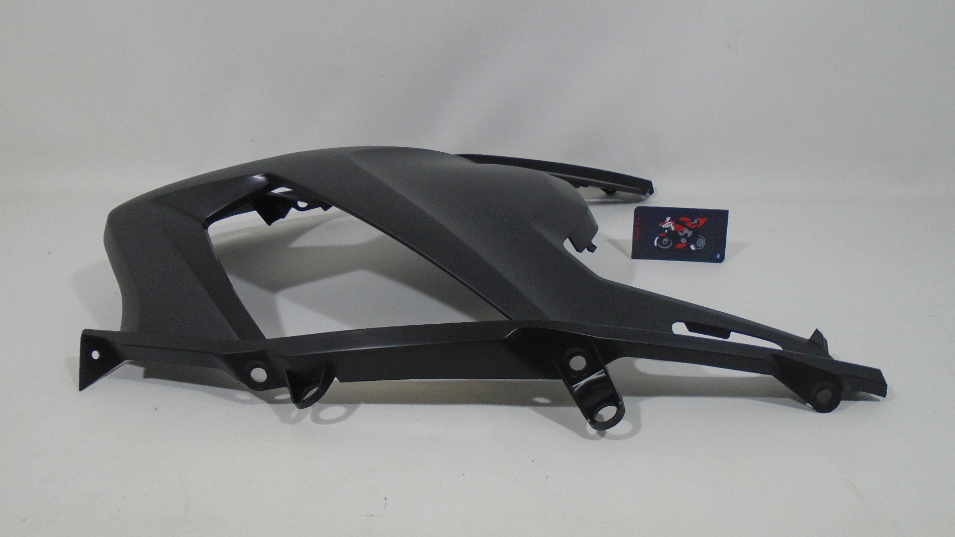 FRONTAL BMW C 600 SPORT 11-15 - Imagen 3