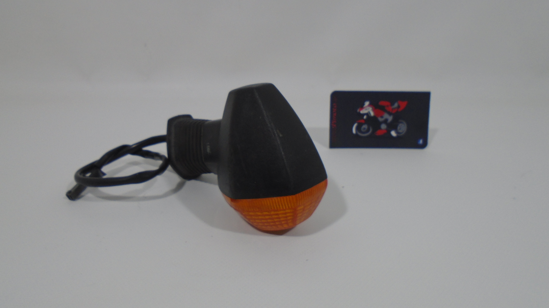 INTERMITENTE DELANTERO DERECHO SUZUKI SV 650 INYECCION 03-05 - Imagen 4