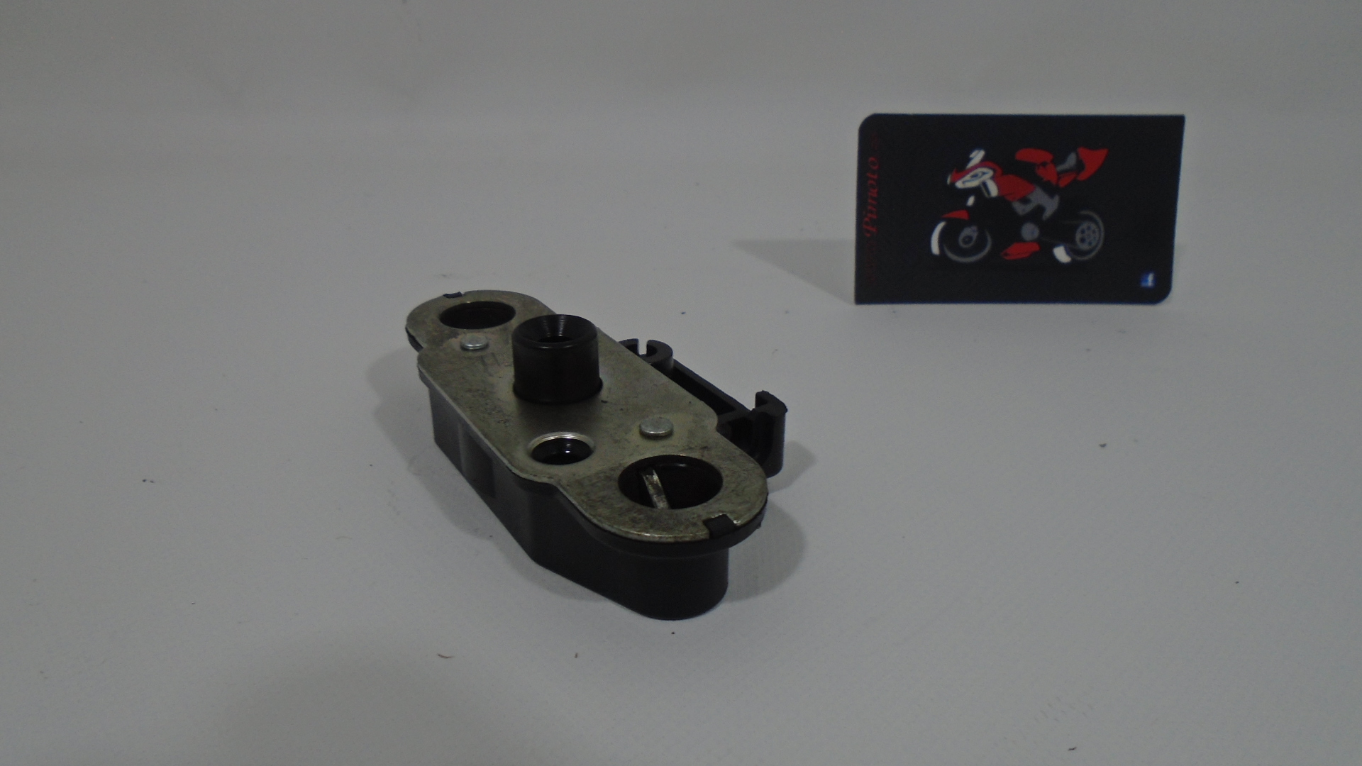 CERRADURA DE ASIENTO SUZUKI SV 650 INYECCION 03-05