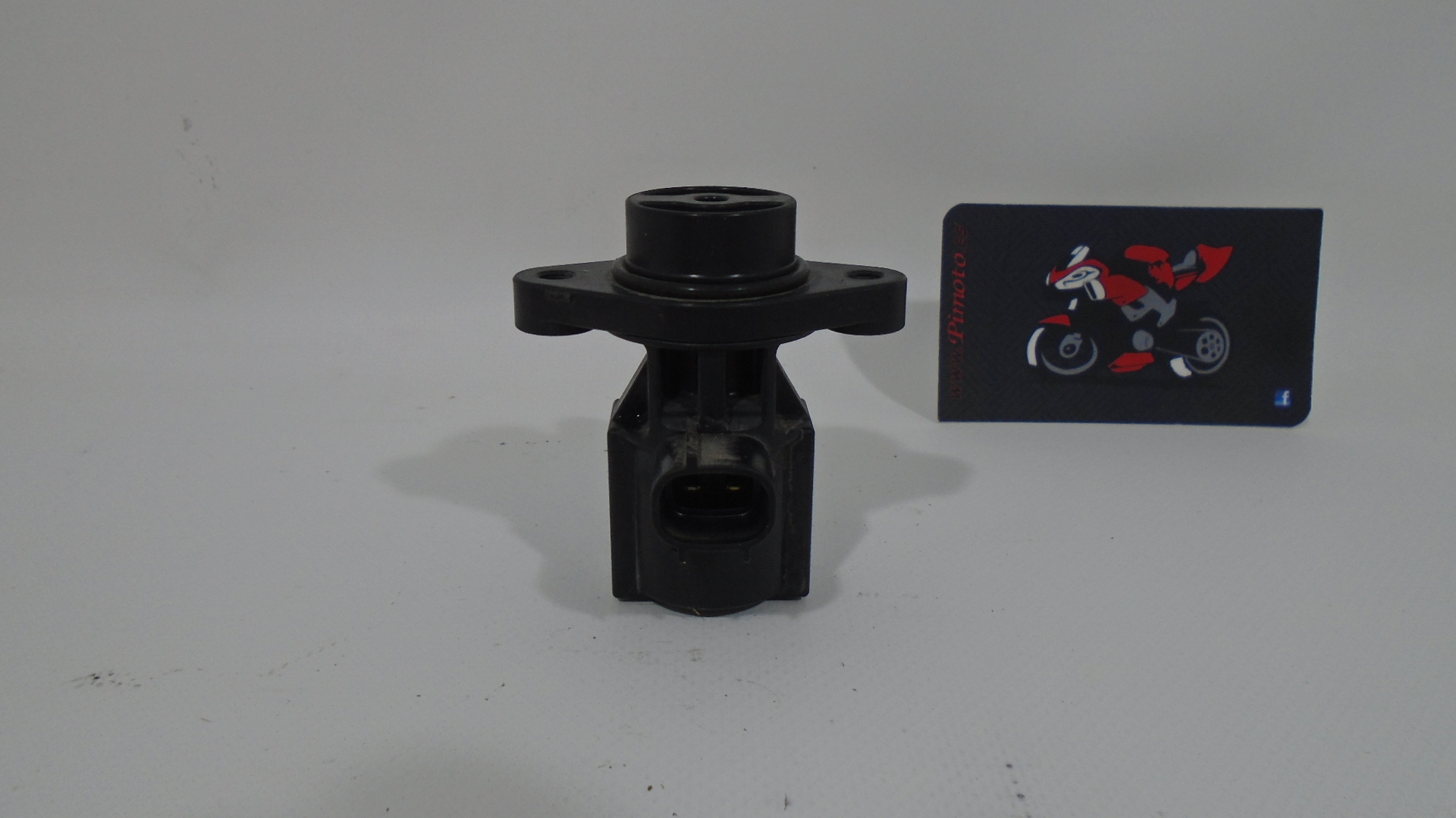 MOTOR PASO A PASO SUZUKI SV 650 INYECCION 03-05 - Imagen 3