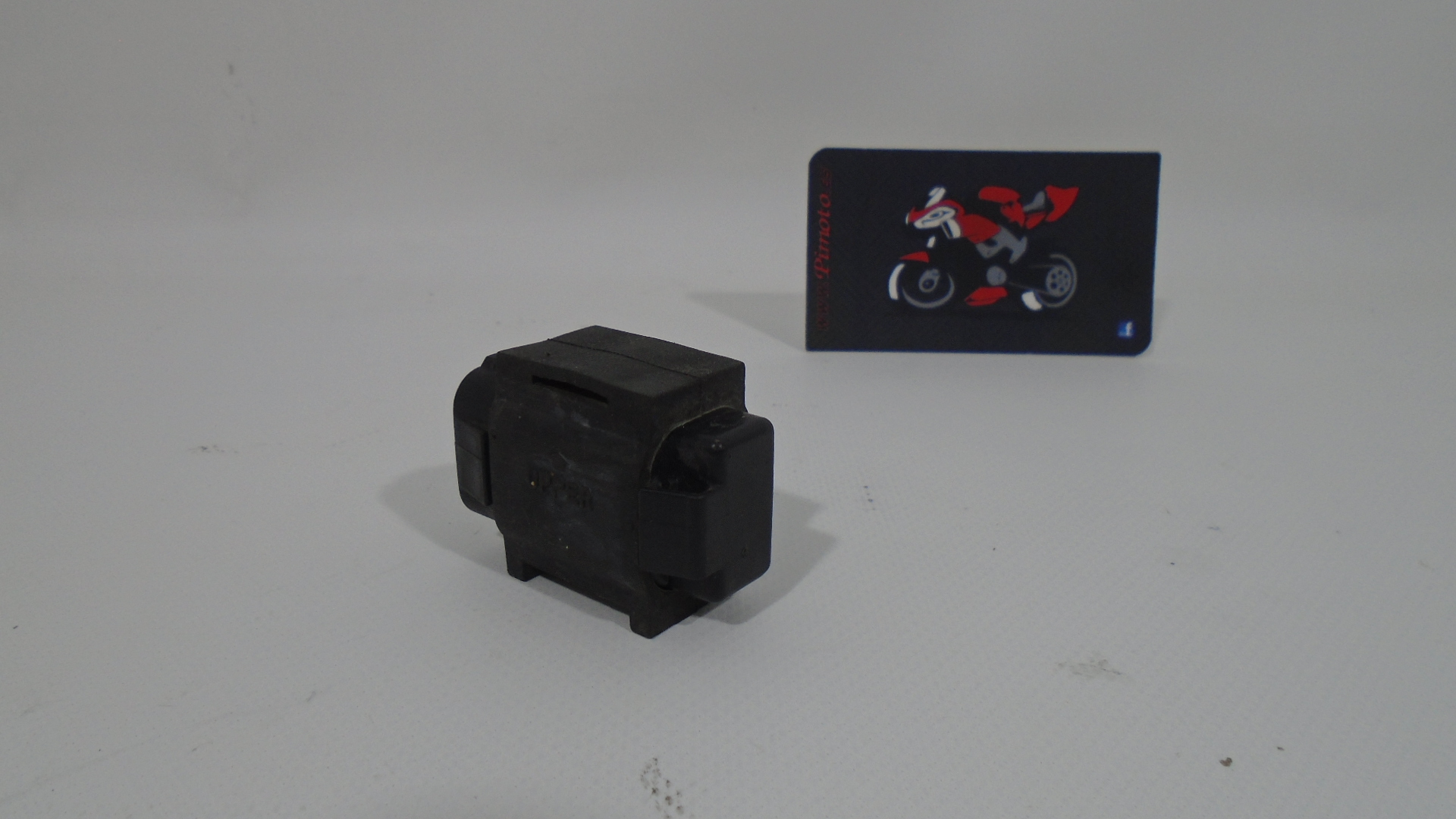 SENSOR INCLINACION SUZUKI SV 650 INYECCION 03-05 - Imagen 4