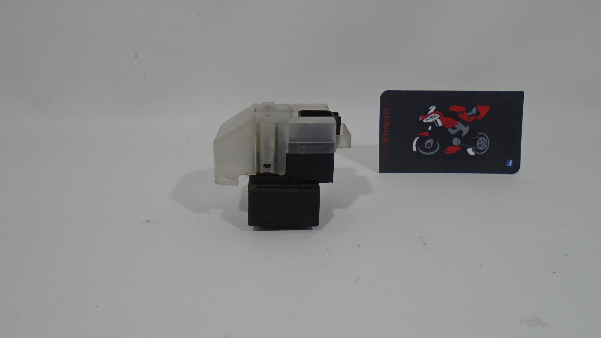 RELE DE ARRANQUE SUZUKI SV 650 INYECCION 03-05