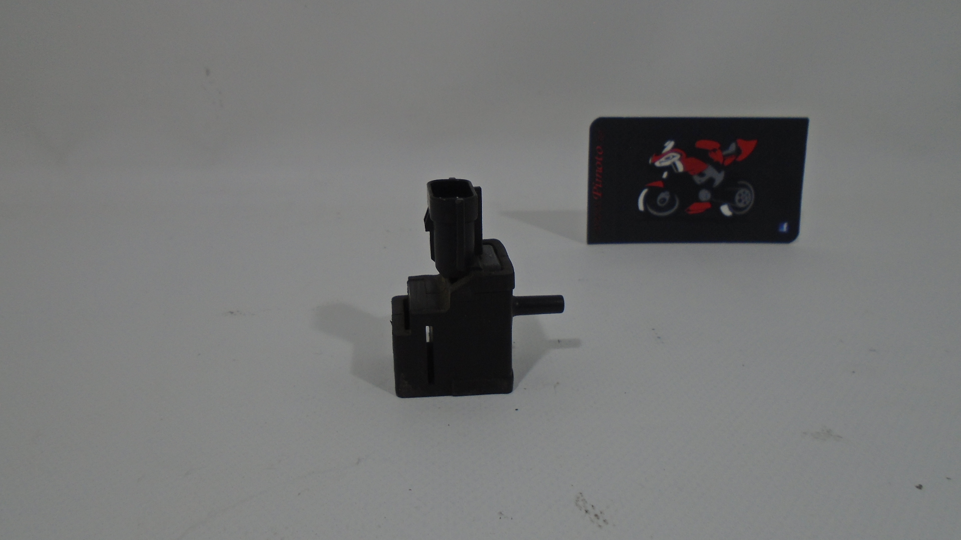 SENSOR PRESION ATMOSFERICA SUZUKI SV 650 INYECCION 03-05