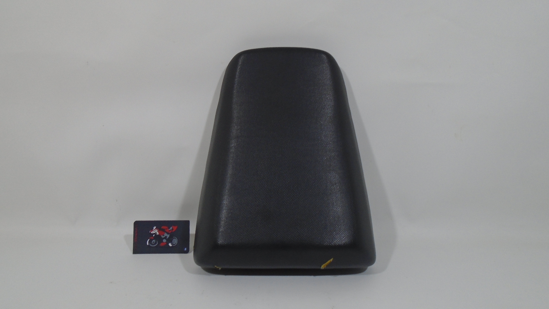 ASIENTO TRASERO SUZUKI SV 650 INYECCION 03-05