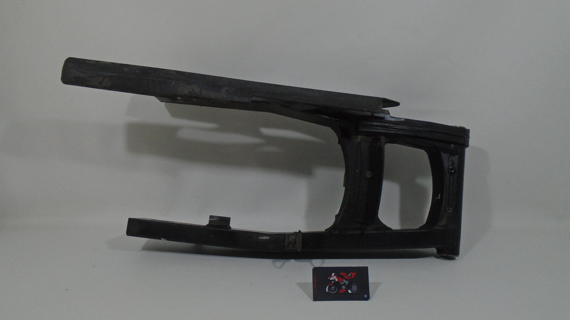 BASCULANTE SUZUKI SV 650 INYECCION 03-05