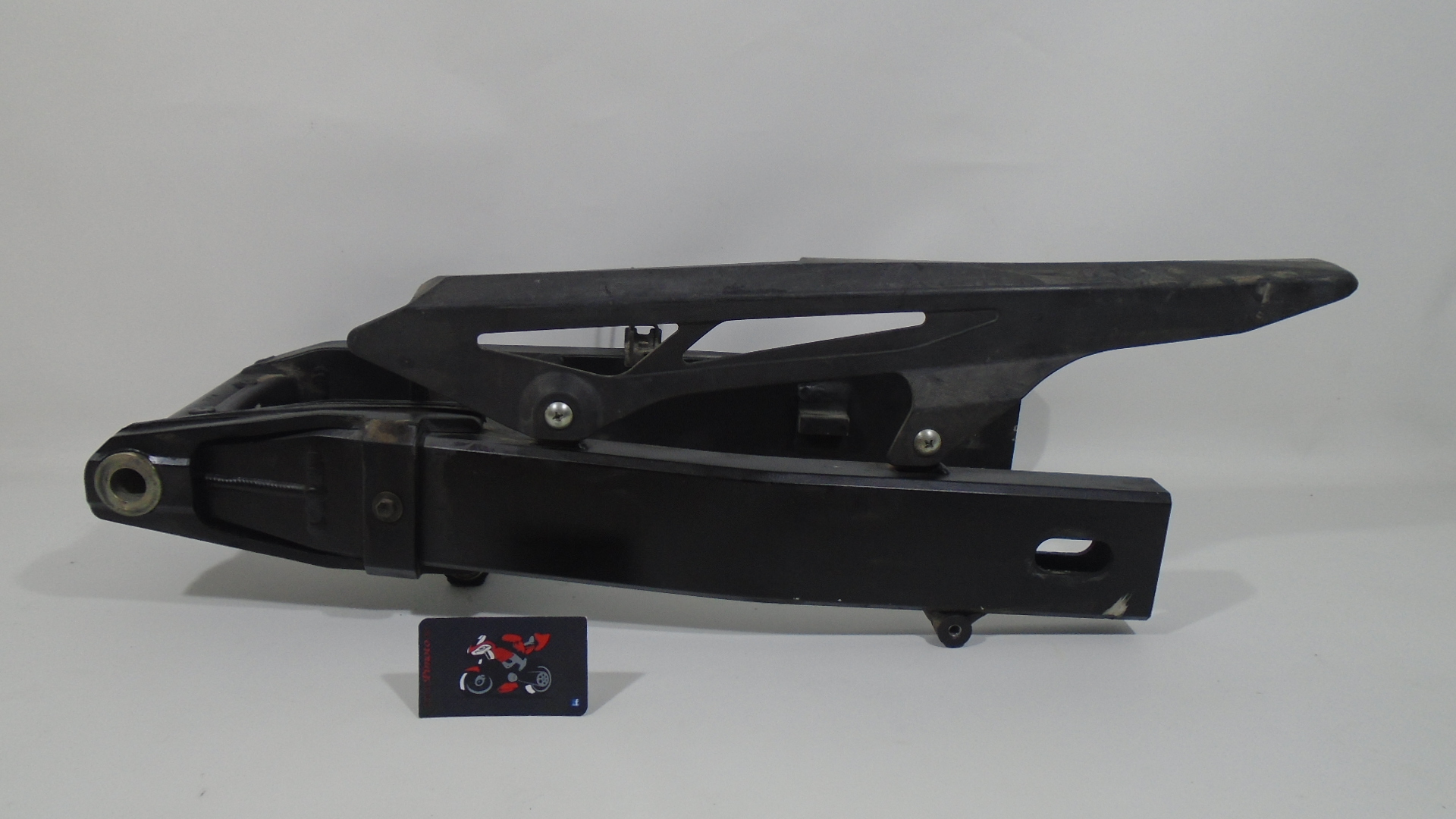 BASCULANTE SUZUKI SV 650 INYECCION 03-05 - Imagen 4