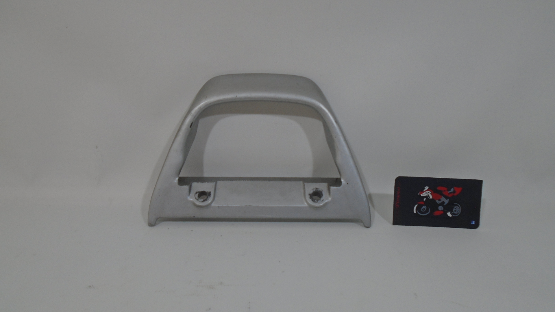 ASA SUZUKI GS 500 E 2001-2006