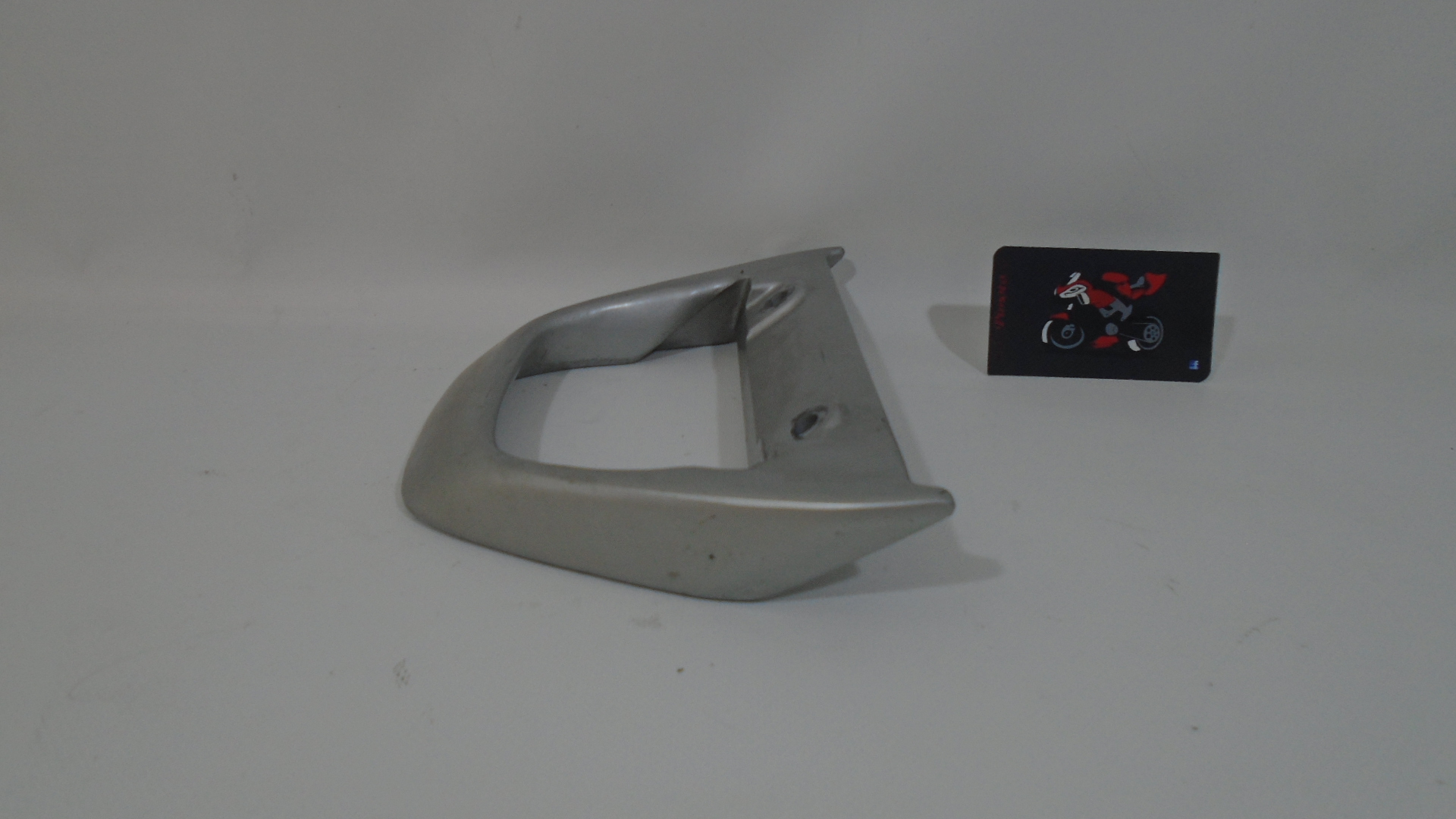 ASA SUZUKI GS 500 E 2001-2006 - Imagen 3