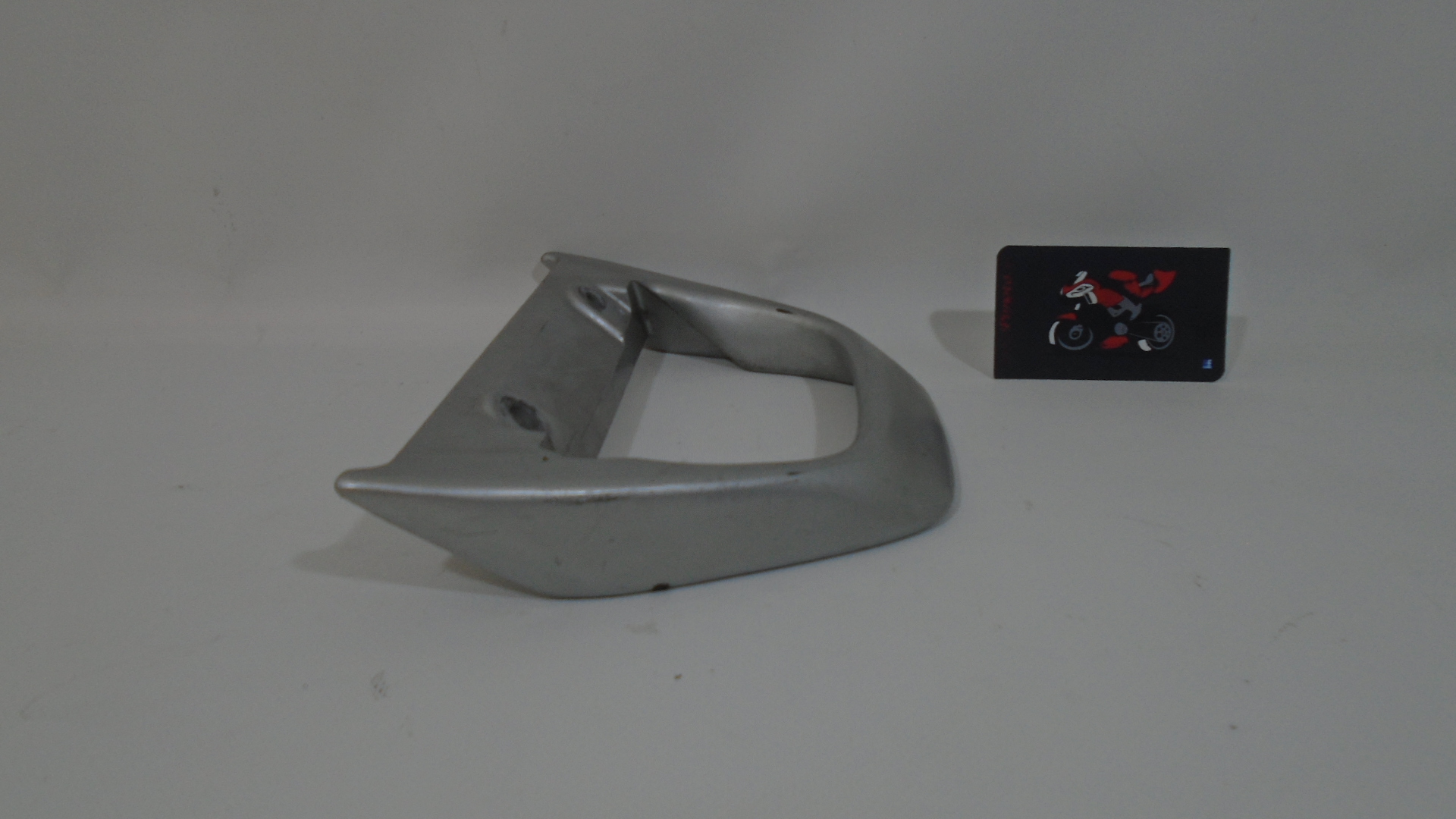 ASA SUZUKI GS 500 E 2001-2006 - Imagen 4