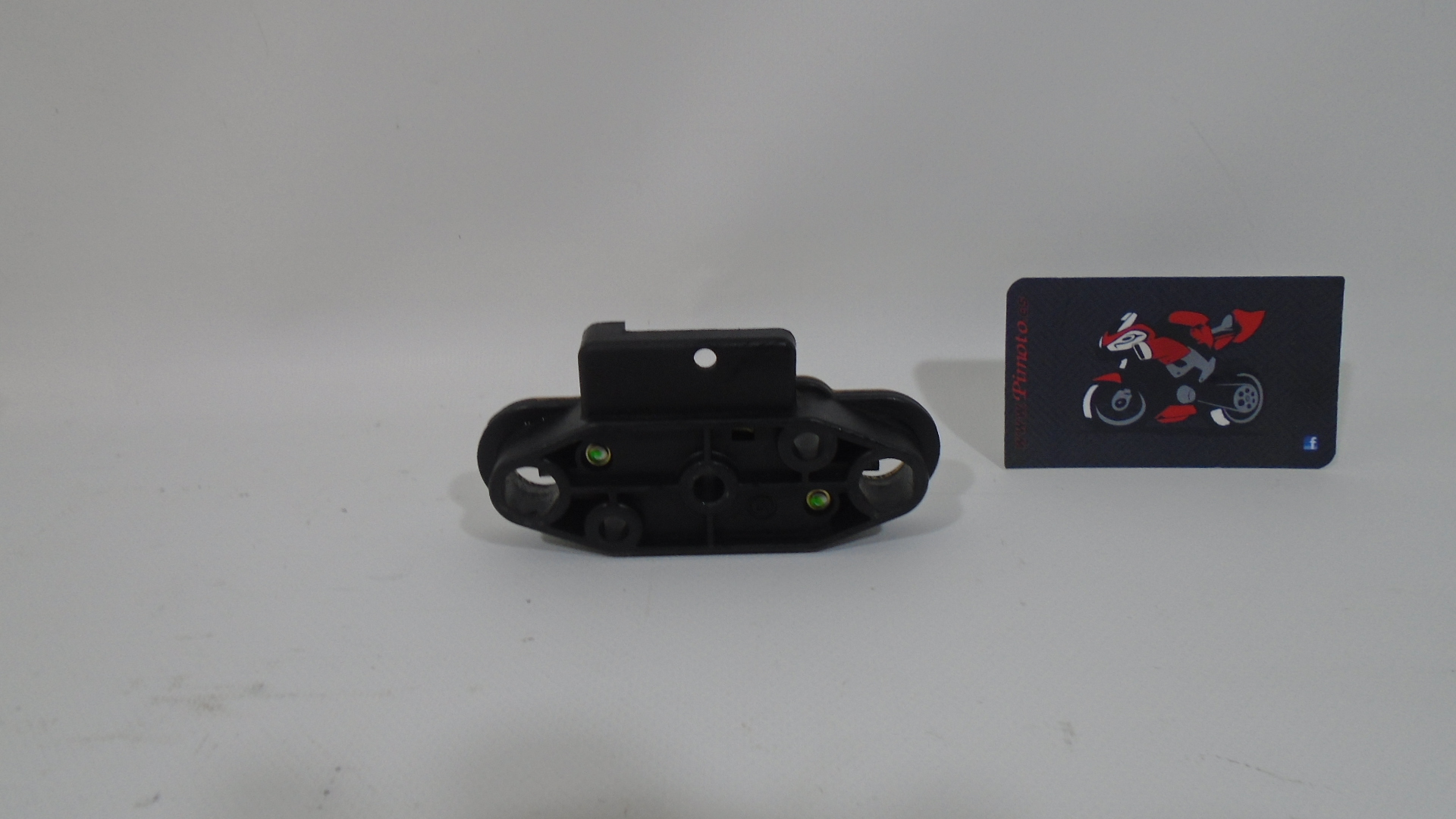 CERRADURA DE ASIENTO SUZUKI GS 500 E 2001-2006
