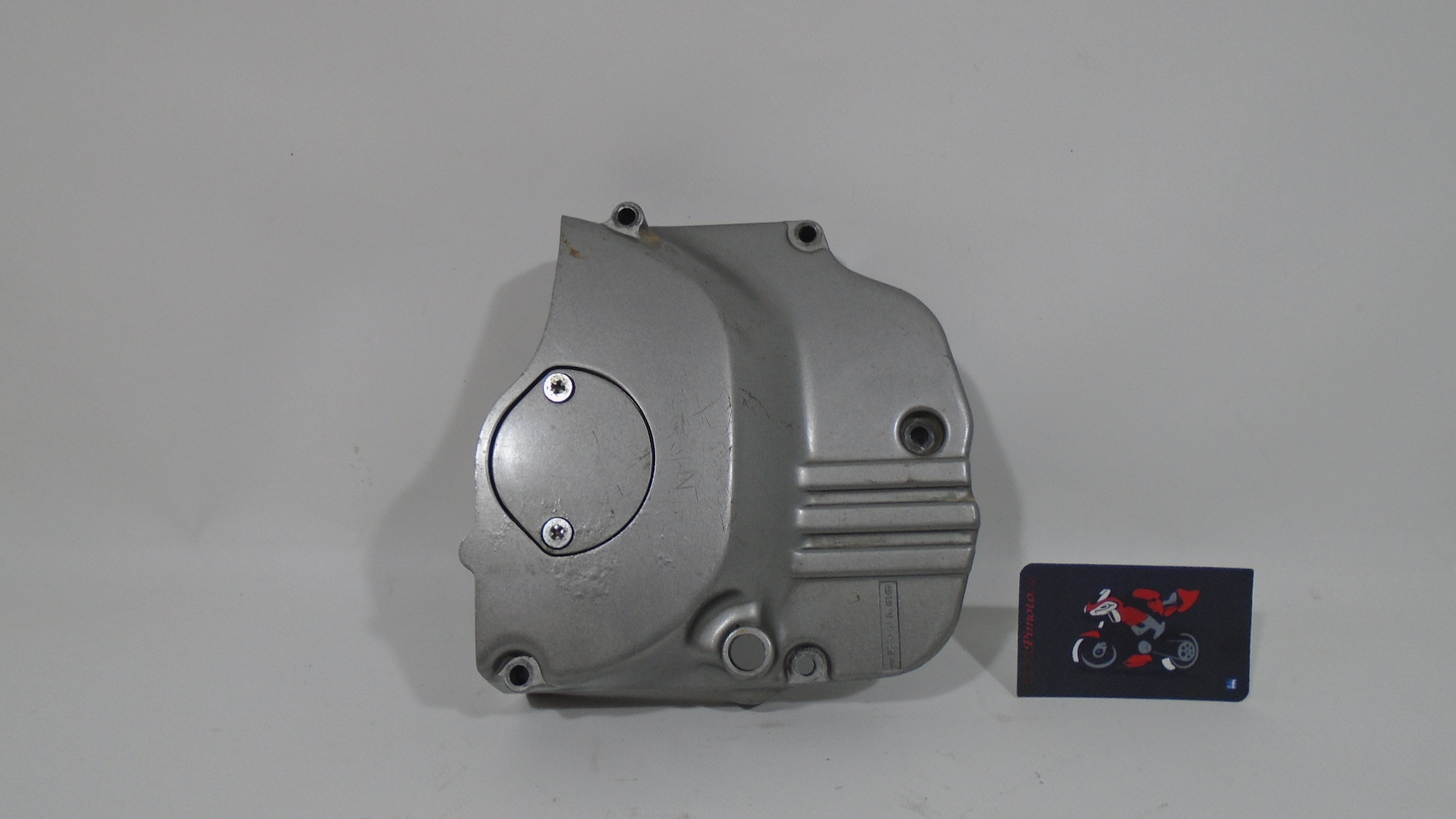 TAPA PI&Ntilde;ON DE ARRASTRE SUZUKI GS 500 E 2001-2006