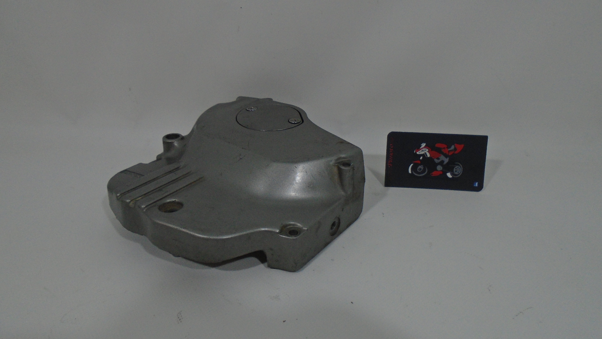 TAPA PI&Ntilde;ON DE ARRASTRE SUZUKI GS 500 E 2001-2006 - Imagen 4