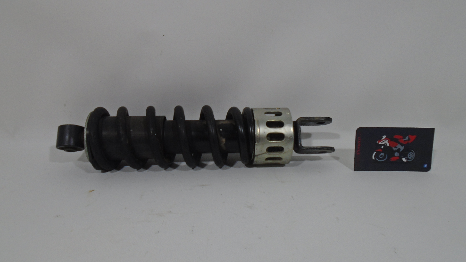 AMORTIGUADOR TRASERO SUZUKI GS 500 E 2001-2006