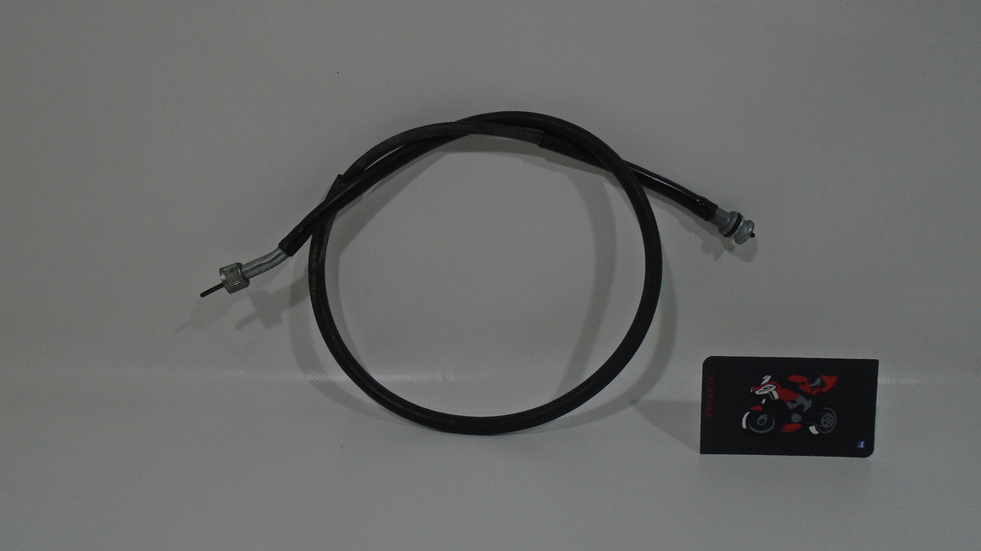 CABLE REENVIO SUZUKI GS 500 E 2001-2006