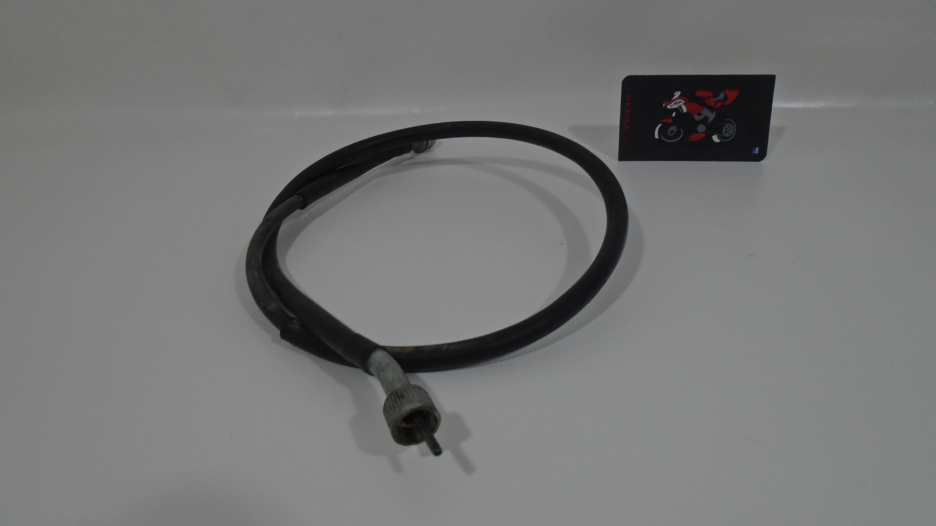 CABLE REENVIO SUZUKI GS 500 E 2001-2006 - Imagen 4
