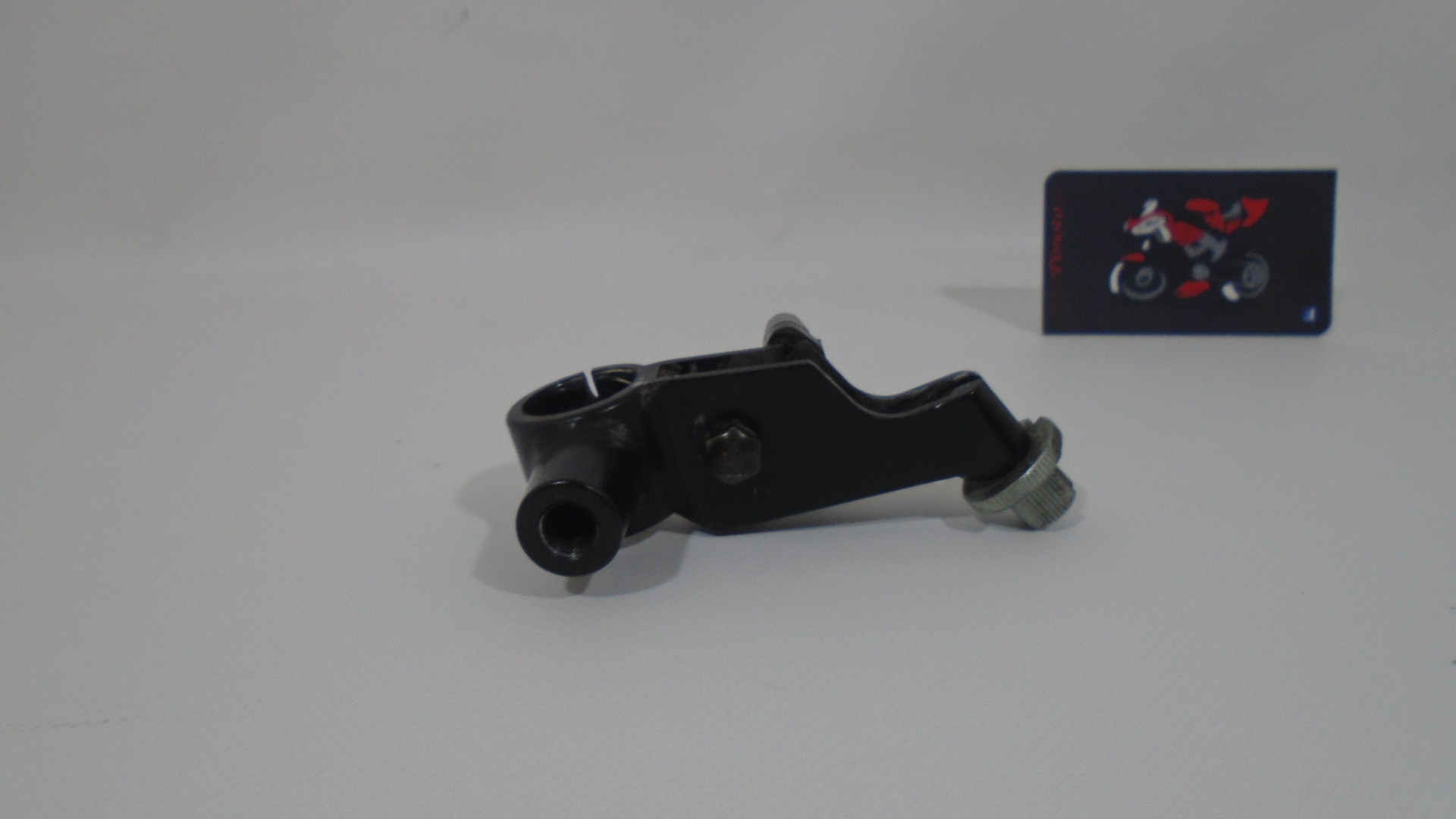 SOPORTE MANETA DE EMBRAGUE SUZUKI GS 500 E 2001-2006 - Imagen 3