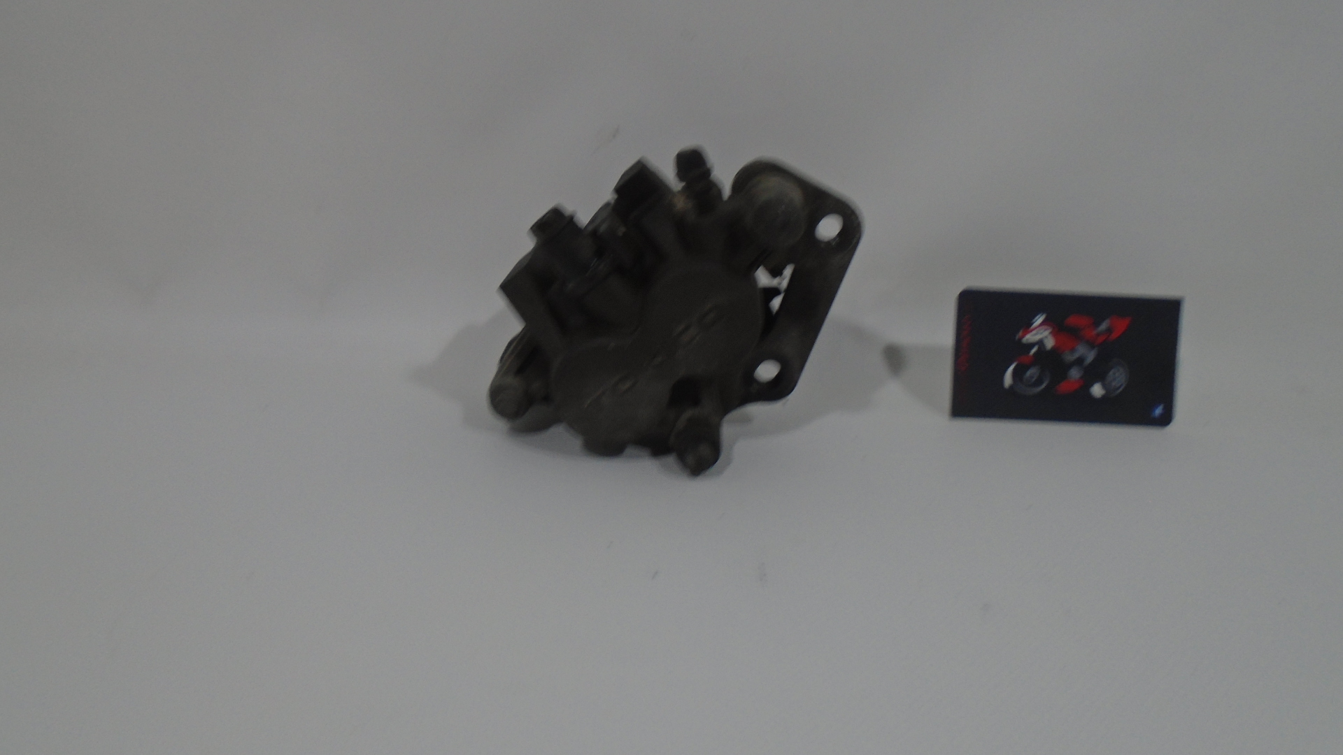 PINZA DE FRENO DELANTERO SUZUKI GS 500 E 2001-2006