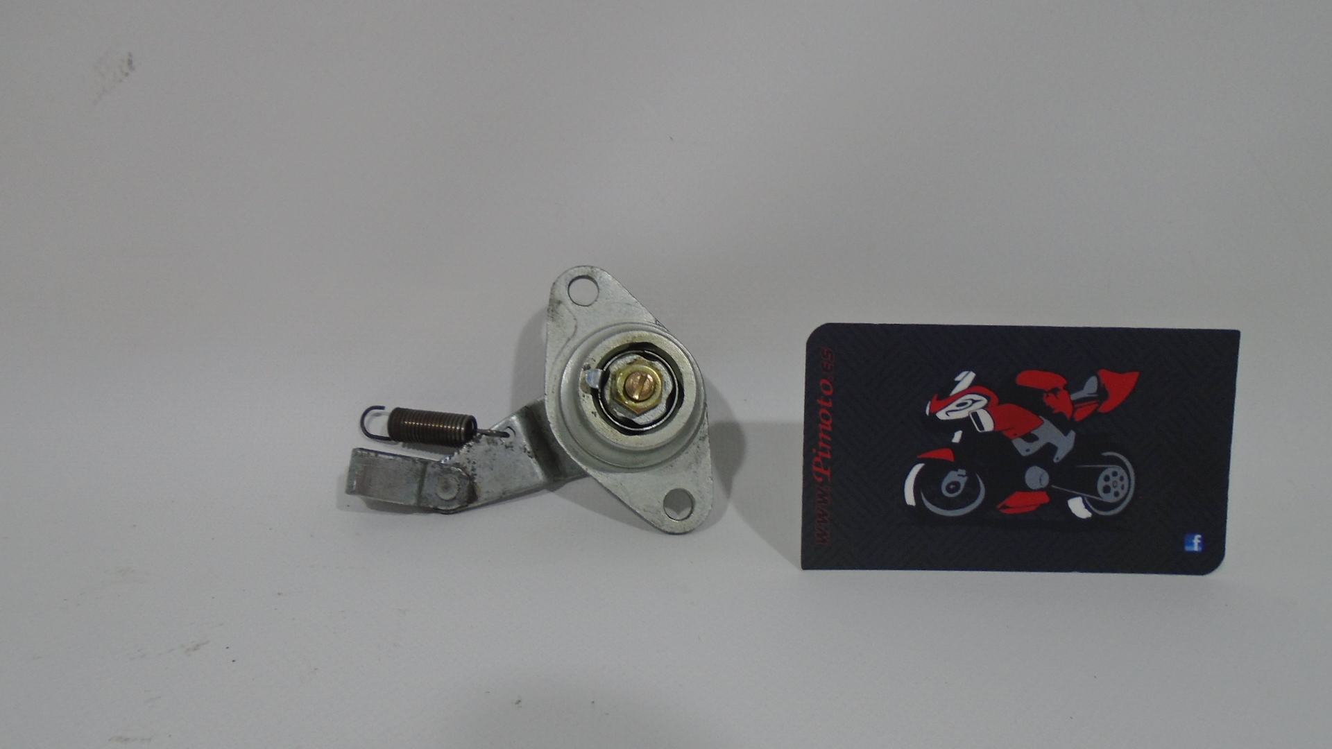 BOMBIN DE EMBRAGUE SUZUKI GS 500 E 2001-2006