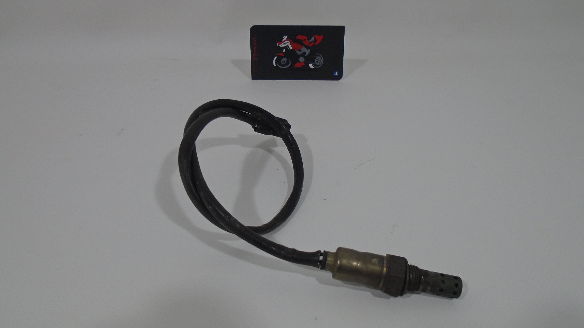 SONDA LAMBDA  KYMCO K-XCT 125 14-16 - Imagen 3