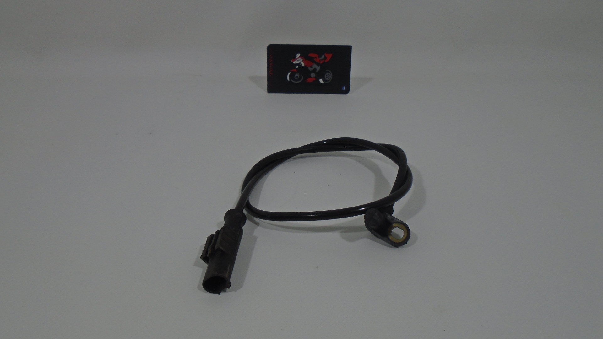 SENSOR DE VELOCIDAD KYMCO K-XCT 125 14-16 - Imagen 3