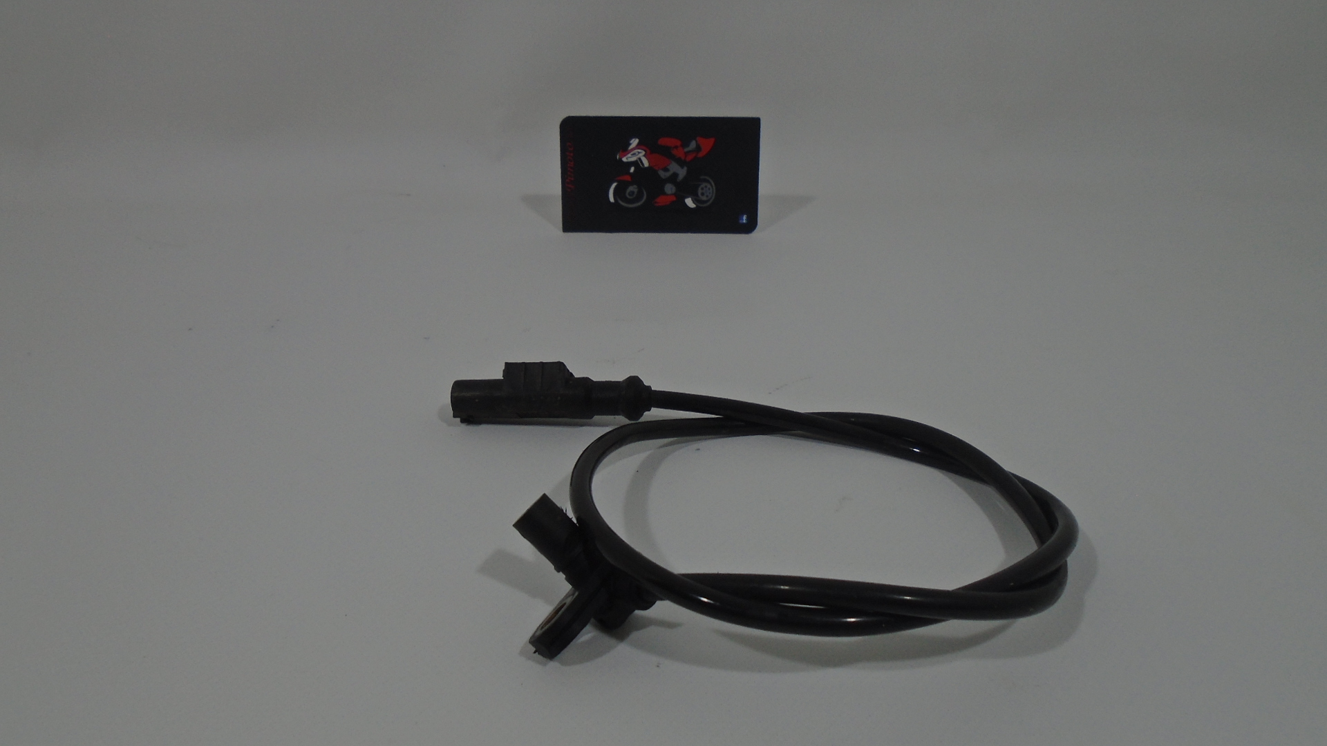 SENSOR DE VELOCIDAD KYMCO K-XCT 125 14-16 - Imagen 4
