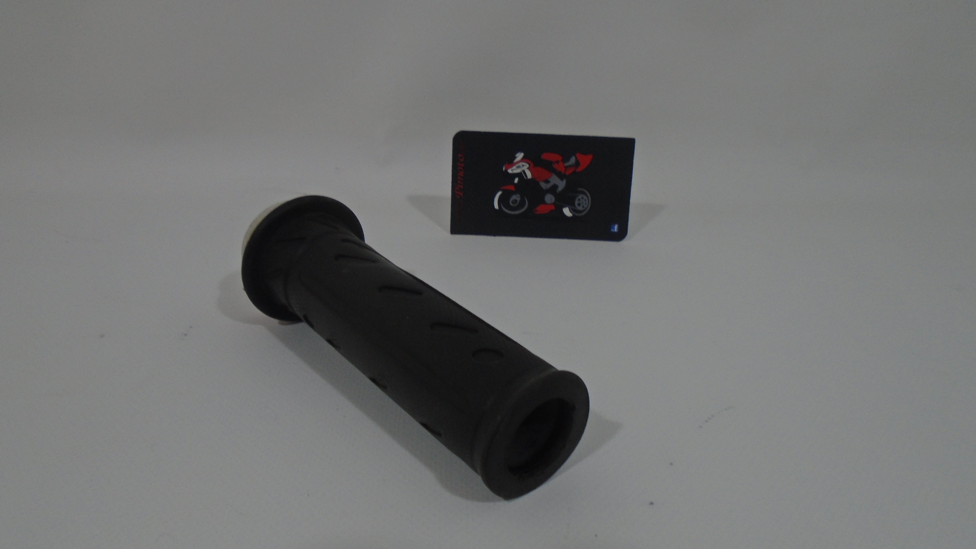 CA&Ntilde;A ACELERADOR KYMCO K-XCT 125 14-16 - Imagen 4