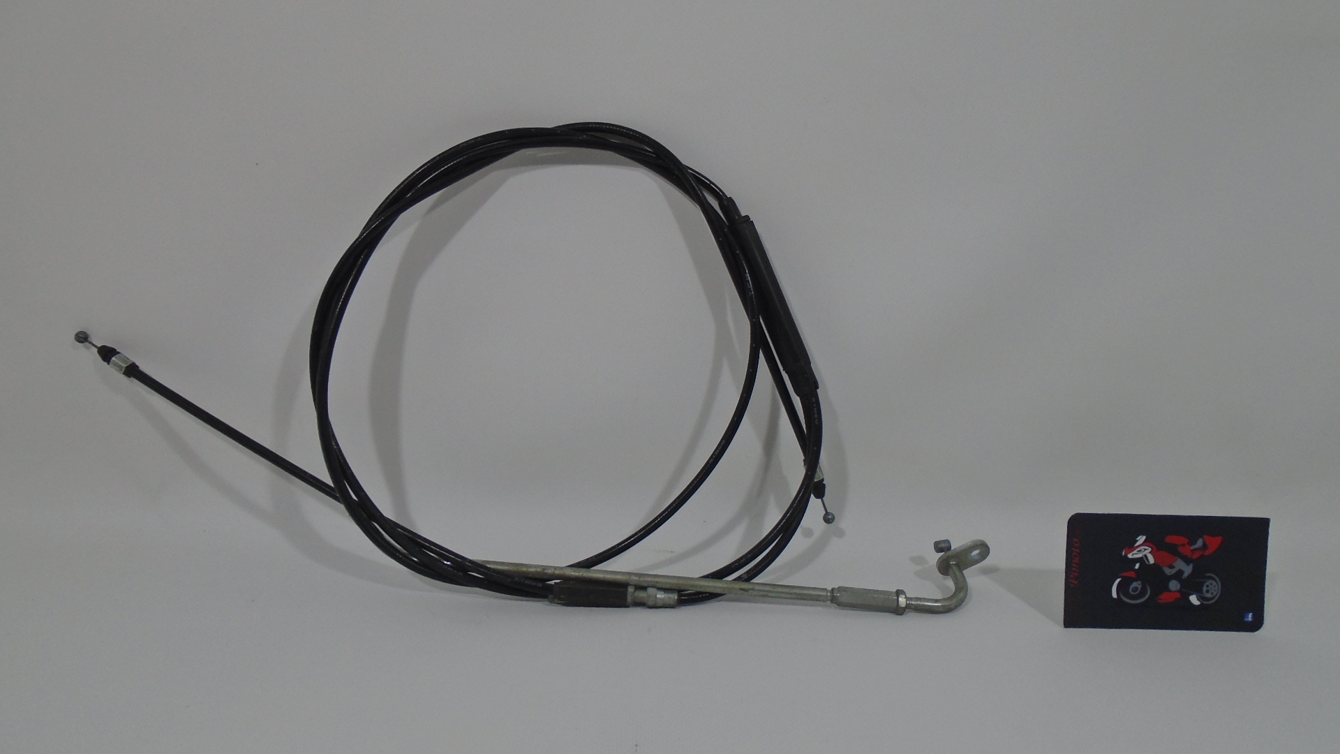 CABLE DE ASIENTO KYMCO K-XCT 125 14-16