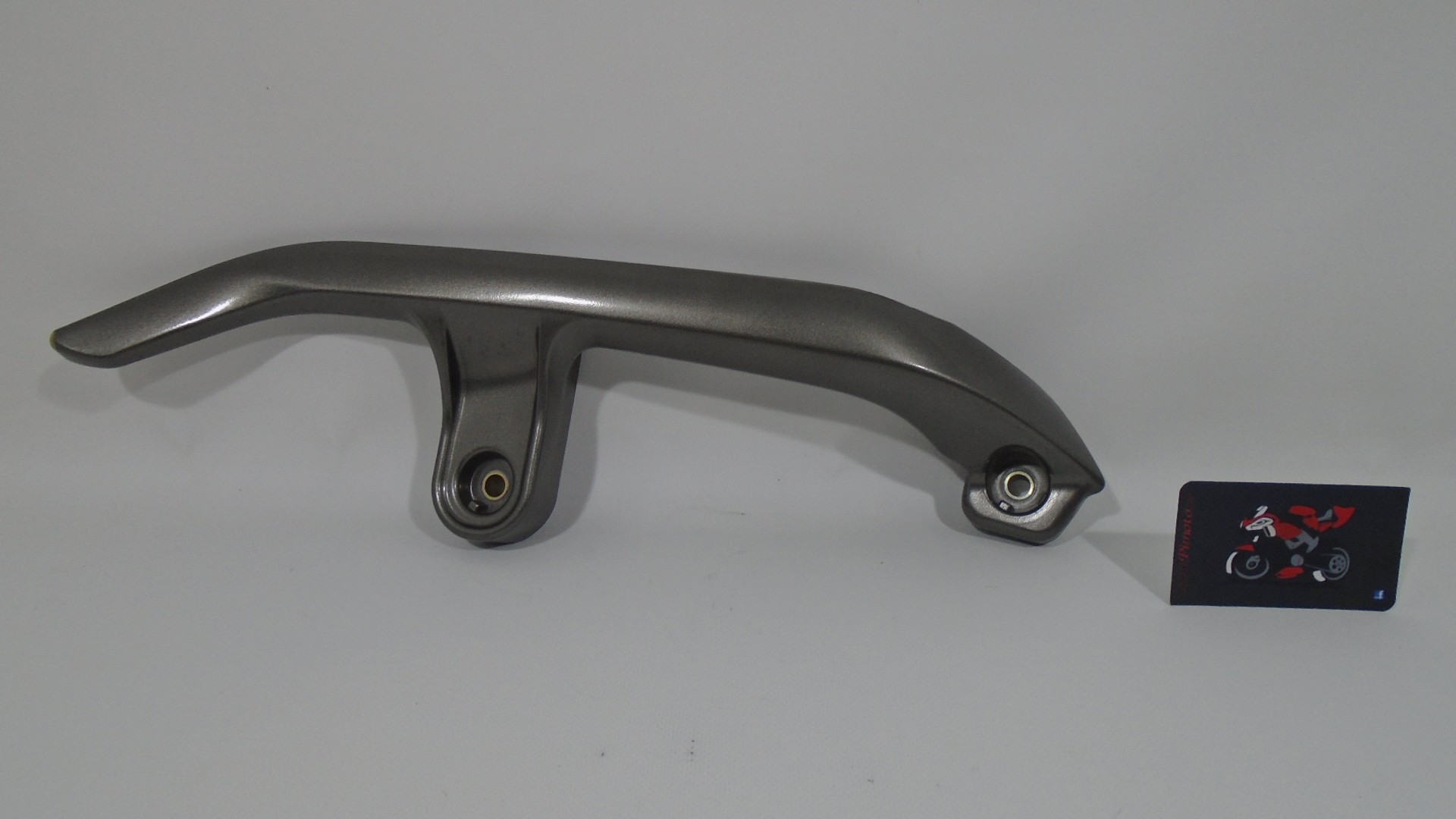ASA IZQUIERDA  KYMCO K-XCT 125 14-16 - Imagen 4