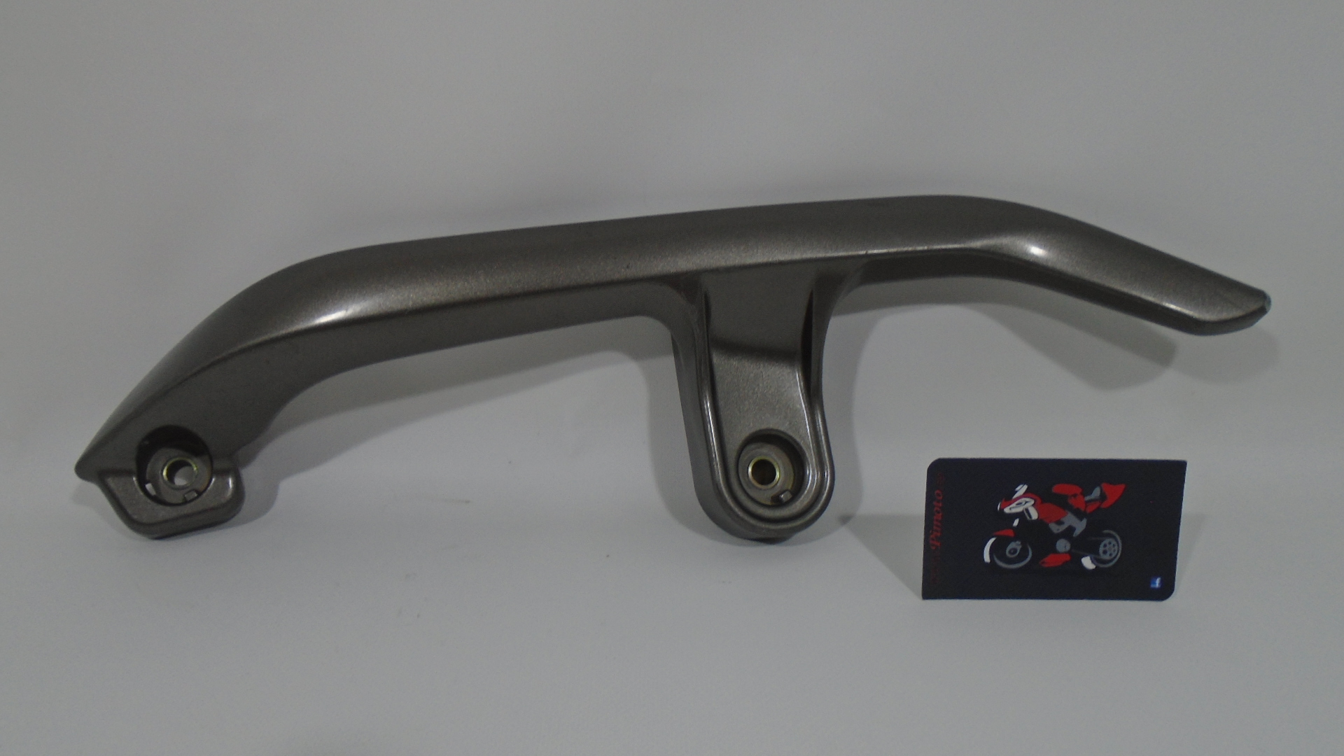 ASA DERECHA KYMCO K-XCT 125 14-16