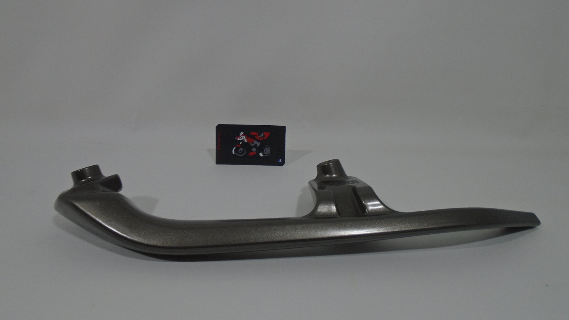 ASA DERECHA KYMCO K-XCT 125 14-16 - Imagen 4