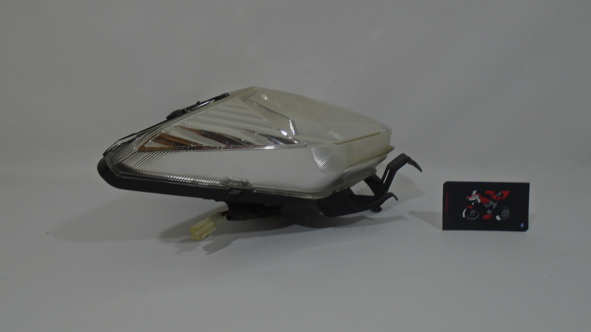 FARO HONDA LEAD 100 - Imagen 4