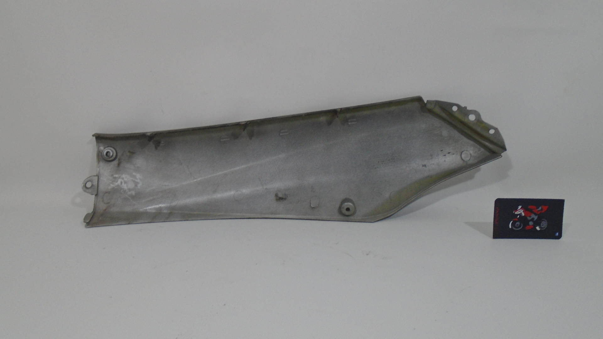 QUILLA DERECHA HONDA LEAD 100 - Imagen 3