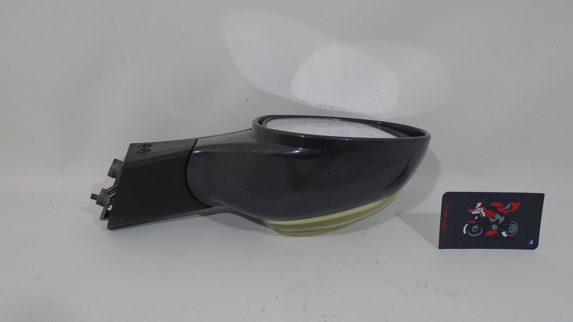 ESPEJO IZQUIERDO KYMCO GRAN DINK WINKER 2011 - Imagen 3