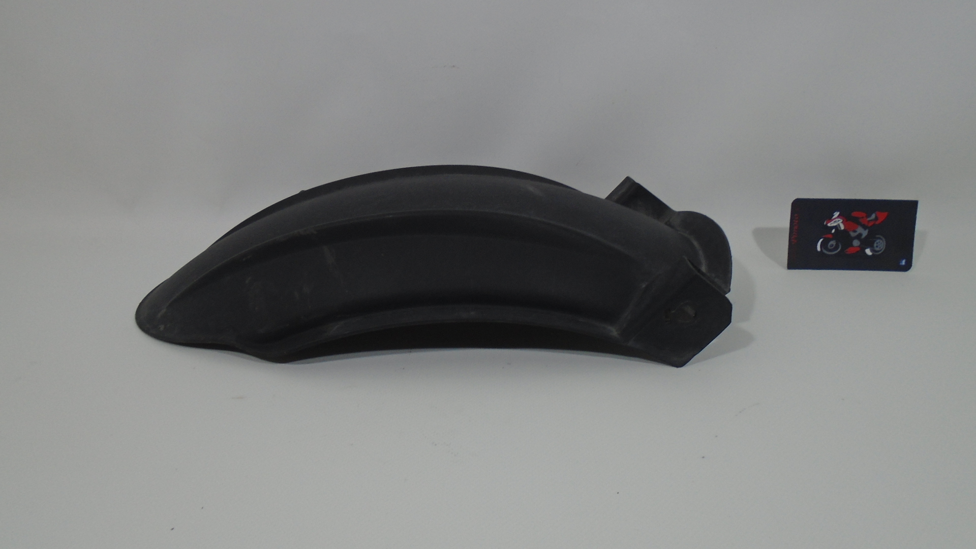 GUARDABARROS TRASERO KYMCO AGILITY CITY (E4) - Imagen 3