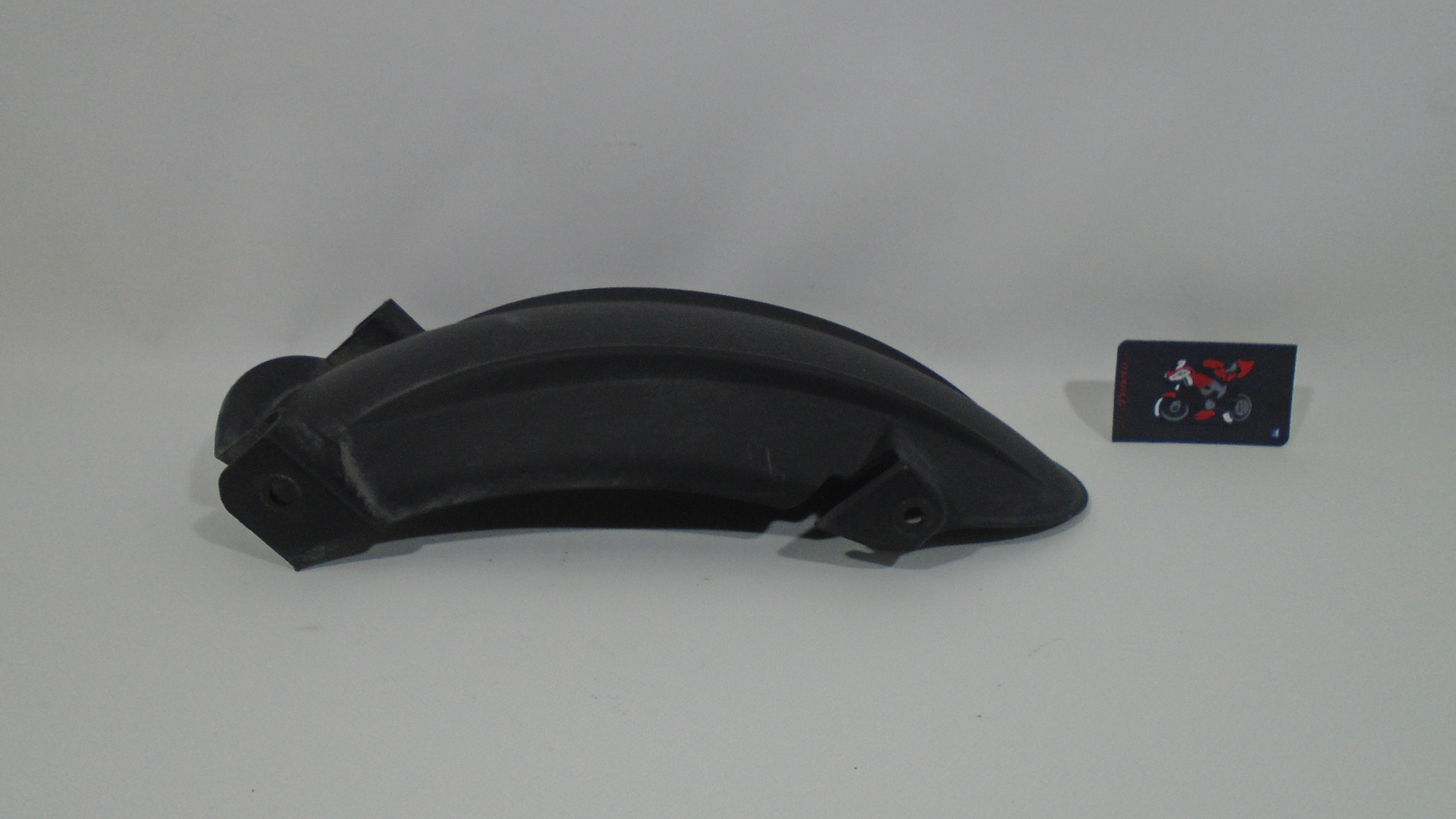 GUARDABARROS TRASERO KYMCO AGILITY CITY (E4) - Imagen 4