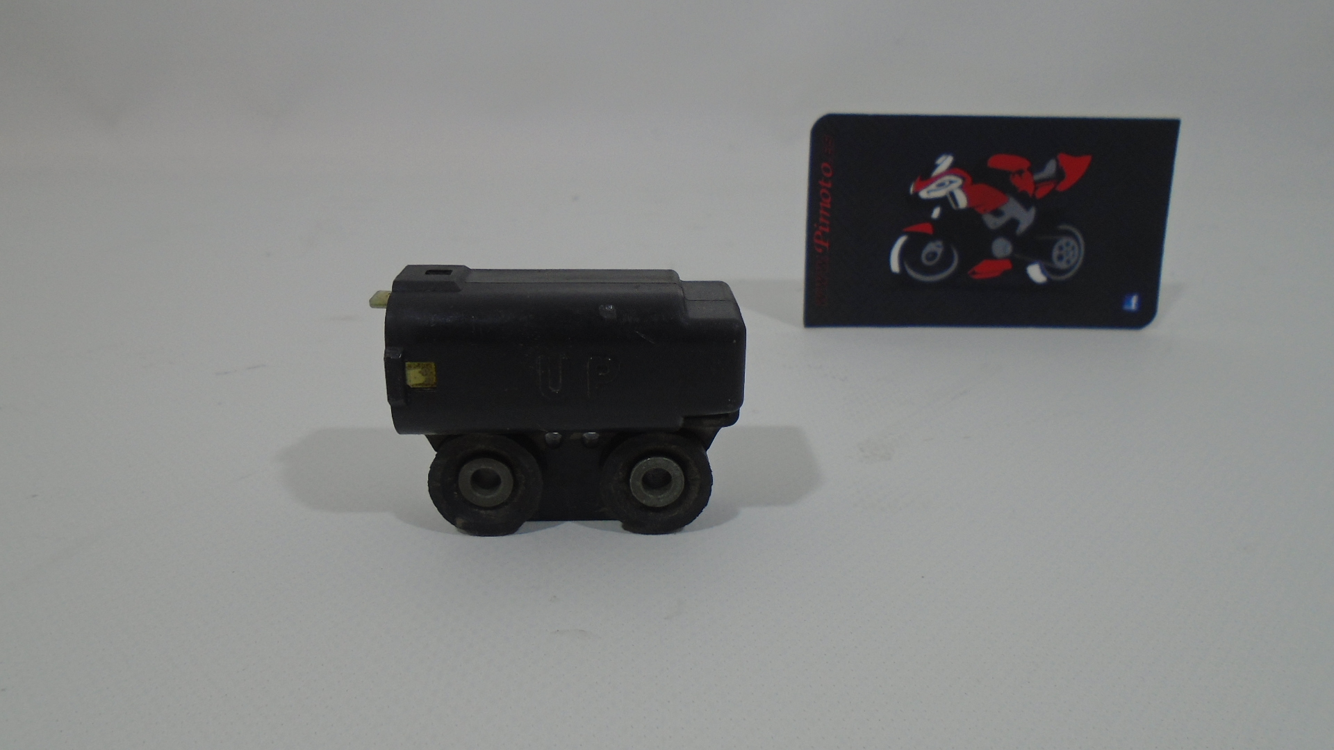 SENSOR INCLINACION YAMAHA FZ6 S2 07-10