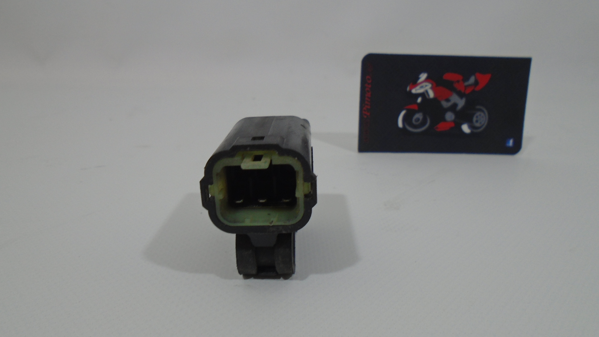 SENSOR INCLINACION YAMAHA FZ6 S2 07-10 - Imagen 3