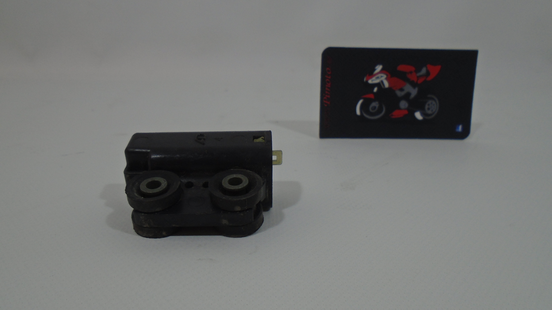 SENSOR INCLINACION YAMAHA FZ6 S2 07-10 - Imagen 4